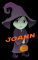 Little Witch - Joann