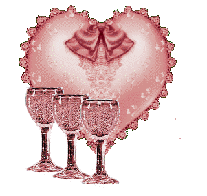Heart of Glass