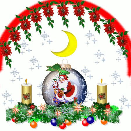Merry