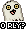 o rly owl