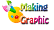Making Graphic