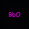 bbo
