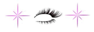 eyelash