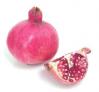 pomagranates