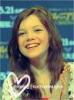 lucy pevensie