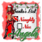 Angela_Naughty