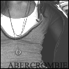 abercrombie