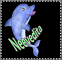 neevi's dolphin :)