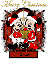 Merry Christmas - Kanika
