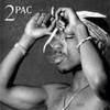 2pac icon