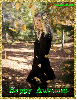 Taylor swift Fall Graphic (Autumn)