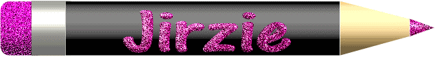 Jirzie