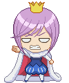 little prince