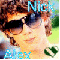Nick