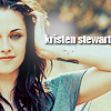Kristen Stewart
