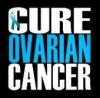 Cure Ovarian Cancer