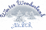 Winter Wonderland~Amber