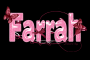 Farrah-pink-n-burgendy