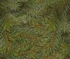 christmas pine tree wallpaper