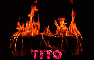 Fire --- Tito 