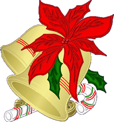 Merry