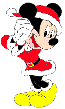 MINNIE