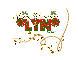 Merry Xmas-Lyn