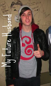 Eric Halvorsen