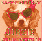 Jirzie Happy Birthday