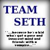 Team Seth