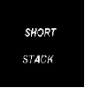 Short stack animation