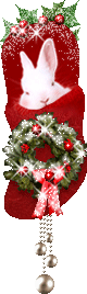 christmas decoration