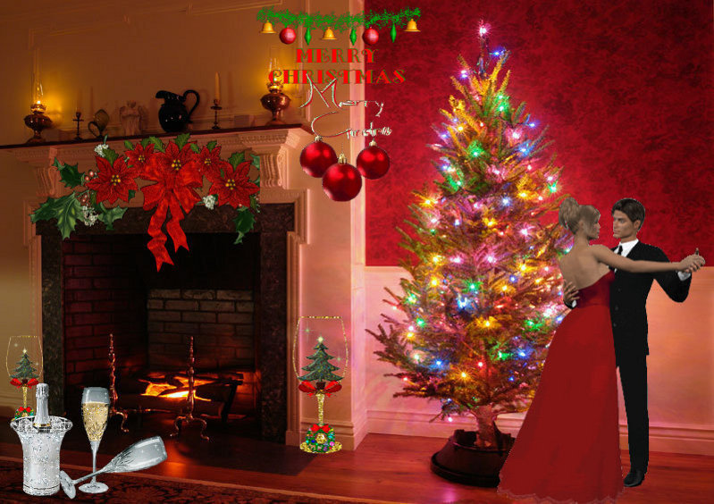 Christmas