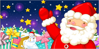 Christmas