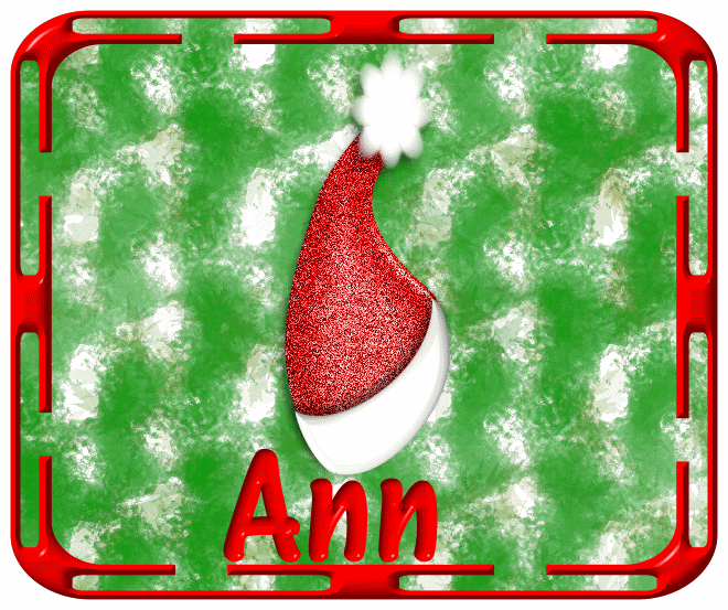 Ann
