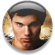 button:twilight:jacob