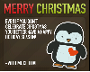 Merry Christmas#2