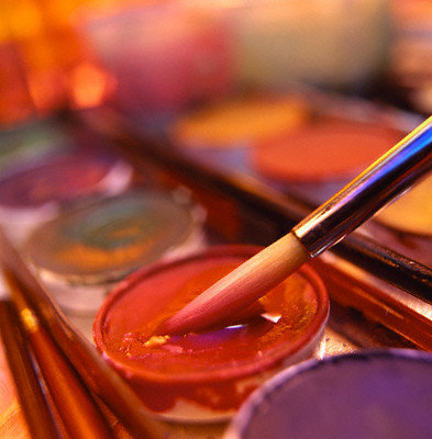 colors