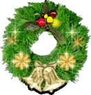 Christmas Wreath