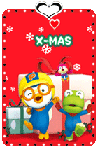 pororo