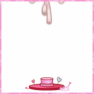 jumping