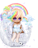 Gaia online dream avatar