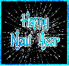 new year