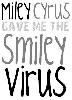 Smiley Virus