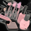 make up