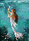 mermaid cathy