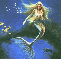 ann mermaid