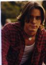 My So Called Hunk