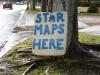 Star Maps Here