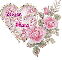 Hearts and Roses - Mara